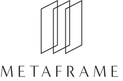 MetaFrame Media